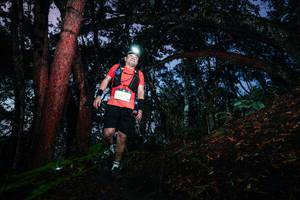 BIB: 
                            <button type="button" onclick="openModal(26341360)" class="btn btn-primary btn-sm float-right btn-popup" data-toggle="modal" data-target=".modal-high-quality">
                        <i class="fas fa-shopping-cart"></i> Add to Cart
                    </button>
                                            <button type="button" onclick="isThisMe(26341360, true)" class="btn btn-success btn-sm float-right btn-popup btn-isme hidden" data-toggle="tooltip" data-placement="bottom" title="นี่คือรูปของคุณใช่ไหม คลิกที่นี่เพื่อเอาเข้าอัลบั้ม">
                        <i class="fas fa-plus"></i> Add to album
                    </button>
                    <button type="button" onclick="isThisMe(26341360, false)" class="btn btn-warning btn-sm float-right btn-popup btn-isnotme hidden">
                        <i class="fas fa-ban"></i> Remove from album
                    </button>